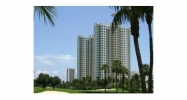 1745 E HALLANDALE BEACH # 1204W Hallandale, FL 33009 - Image 9160117