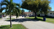 718 NE 3 ST Hallandale, FL 33009 - Image 9160121