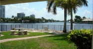 3177 S Ocean Dr # 122 Hallandale, FL 33009 - Image 9160118