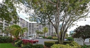 400 Leslie Dr # 423 Hallandale, FL 33009 - Image 9160120