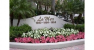 1880 S OCEAN DR # 603 Hallandale, FL 33009 - Image 9160127