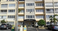 329 SE 3rd St # 103S Hallandale, FL 33009 - Image 9160128