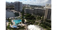 2500 PARKVIEW DR # 2017 Hallandale, FL 33009 - Image 9160129