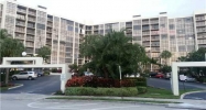 600 PARKVIEW DR # 322 Hallandale, FL 33009 - Image 9160130