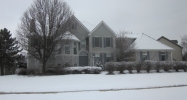 1013 Saint Andrews Cir Geneva, IL 60134 - Image 9160418