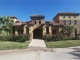 4003  Chamisa Dr Austin, TX 78730 - Image 9161374