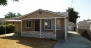 10615 Leolang Ave Sunland, CA 91040 - Image 9161624