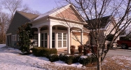 6178 Longleaf Drive Hoschton, GA 30548 - Image 9161893