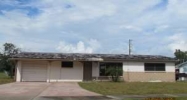 970 Hibiscus St Cocoa, FL 32927 - Image 9162018