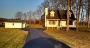 131 Deer Point Rd Unionville, TN 37180 - Image 9162702