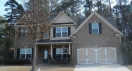 1131 Arbor Grove Road Buford, GA 30518 - Image 9163213