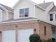 9000 FALCON GREEN Drive Lakewood, IL 62438 - Image 9164004