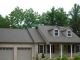 5672 Fletcher Mountain Ln Collettsville, NC 28611 - Image 9164283