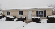 1274 2nd St Lapeer, MI 48446 - Image 9164548