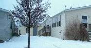 26 Ridgeway Saline, MI 48176 - Image 9164777