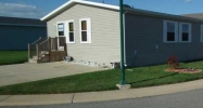 127  River Circle Saline, MI 48176 - Image 9164776