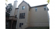 1150 Harbormist Court Powder Springs, GA 30127 - Image 9164814