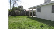 6541 W 12 AV Hialeah, FL 33012 - Image 9164805