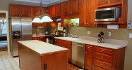 2302 Cross Creek Drive Sw Powder Springs, GA 30127 - Image 9164813