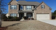 4995 Creekside Lane Powder Springs, GA 30127 - Image 9164815