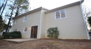 4096 Longford Ridge Drive Marietta, GA 30066 - Image 9165142