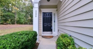 2255 Nottley Walk Marietta, GA 30066 - Image 9165173