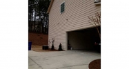 67 Lincolnwood Lane Acworth, GA 30101 - Image 9165108