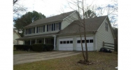 2213 Heritage Trace View Marietta, GA 30062 - Image 9165113