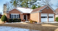 826 Stansbury Drive Marietta, GA 30066 - Image 9165147