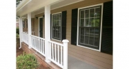 1800 Kimberly Drive Sw Marietta, GA 30008 - Image 9165170