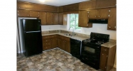 2348 Jomarc Way Marietta, GA 30062 - Image 9165172