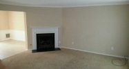 Unit 5617 - 5617 Wells Circle Stone Mountain, GA 30087 - Image 9165245