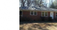 5001 Redan Road Stone Mountain, GA 30088 - Image 9165255