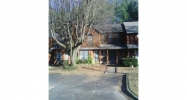 Unit 806 - 806 Heritage Oaks Drive Stone Mountain, GA 30088 - Image 9165247