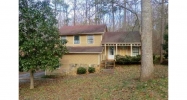 3276 Deshong Drive Stone Mountain, GA 30087 - Image 9165264