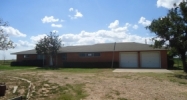 2996 Cr P Abernathy, TX 79311 - Image 9165471