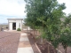 67539 ALPINE Drive Salome, AZ 85348 - Image 9165792