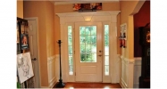 6610 Station Drive Clermont, GA 30527 - Image 9166450