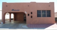 8700 E. University Drive, #735 Mesa, AZ 85207 - Image 9166440