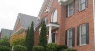 2285 Summit Oaks Court Lawrenceville, GA 30043 - Image 9166598