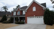 2320 Turtle Creek Way Lawrenceville, GA 30043 - Image 9166624