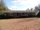 4539 Cannon Bridge Rd Cope, SC 29038 - Image 9167056