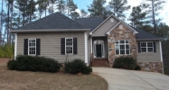 609 Eagle Drive Monticello, GA 31064 - Image 9167625