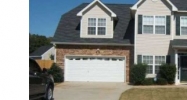 117 Bramble Way Griffin, GA 30224 - Image 9167632