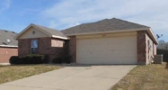 1806 Ridgecrest Dr Terrell, TX 75160 - Image 9168332