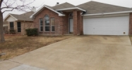 105 Kennedy Drive Terrell, TX 75160 - Image 9168331