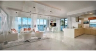 17101 Biscayne Blvd # 2407 North Miami Beach, FL 33160 - Image 9168704