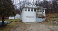 1685 Lakeside Dr Tipton, MI 49287 - Image 9168957