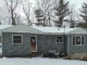 365 Kindrachuk Rd Glen Spey, NY 12737 - Image 9169280