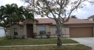 10504 SW 19TH ST Hollywood, FL 33025 - Image 9171141